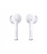 هدفون بی سیم آنر مدل Magic Earbuds