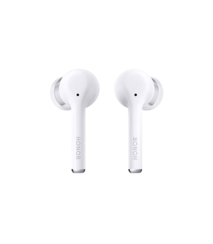 هدفون بی سیم آنر مدل Magic Earbuds