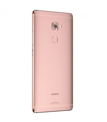 گوشی موبایل هوآوی مدل Mate S دو سیم کارت