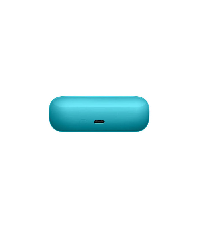 هدفون بی سیم آنر مدل Magic Earbuds