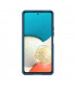کاور محافظ نیلکین مدل Super Frosted Shield مناسب برای گوشی Samsung Galaxy A53 5G