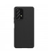کاور محافظ نیلکین مدل Super Frosted Shield مناسب برای گوشی Samsung Galaxy A53 5G