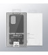 کاور محافظ نیلکین مدل Super Frosted Shield مناسب برای گوشی Samsung Galaxy A53 5G