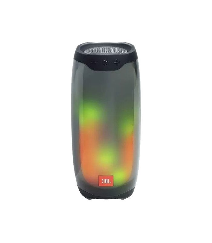 اسپیکر بلوتوثی قابل حمل جی بی ال مدل Pulse 4