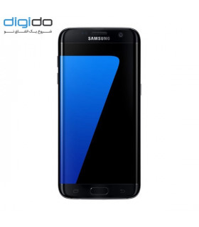 گوشی موبایل سامسونگ Galaxy S7 Edge SM-G935FD