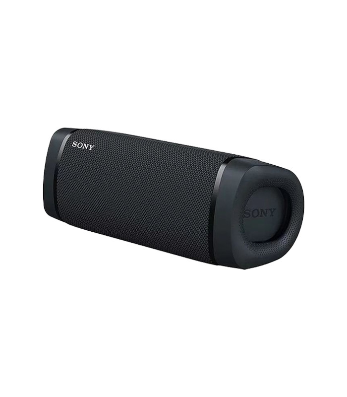 اسپیکر بلوتوثی قابل حمل سونی مدل SRS XB33