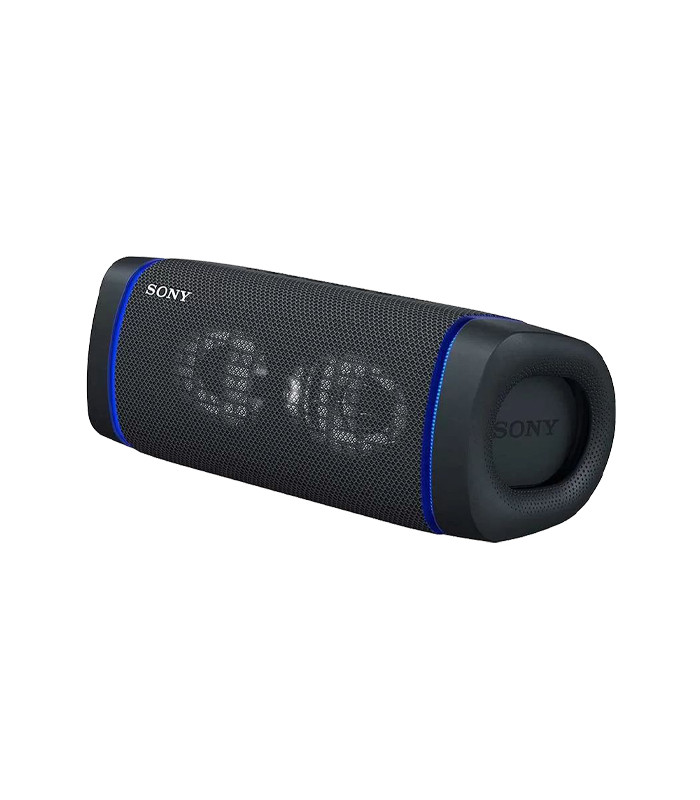 اسپیکر بلوتوثی قابل حمل سونی مدل SRS XB33