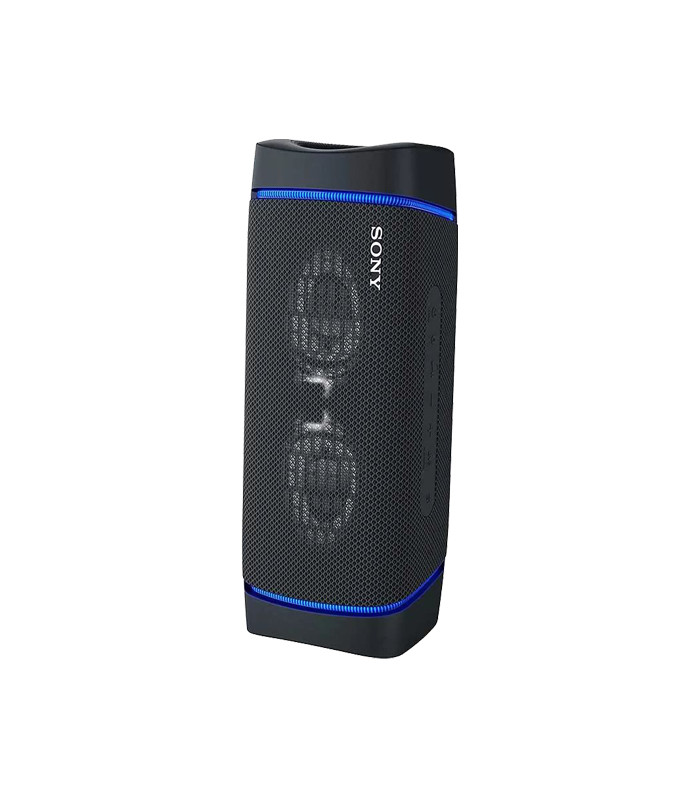 اسپیکر بلوتوثی قابل حمل سونی مدل SRS XB33