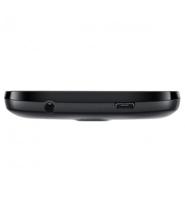 گوشی موبایل هوآوی مدل Y3 II دو سیم کارت