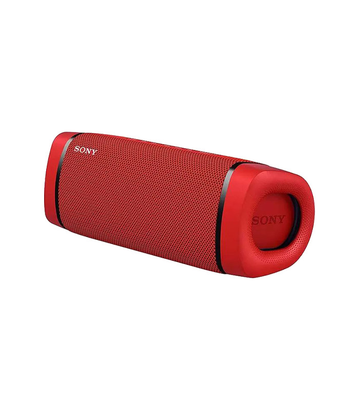اسپیکر بلوتوثی قابل حمل سونی مدل SRS XB33