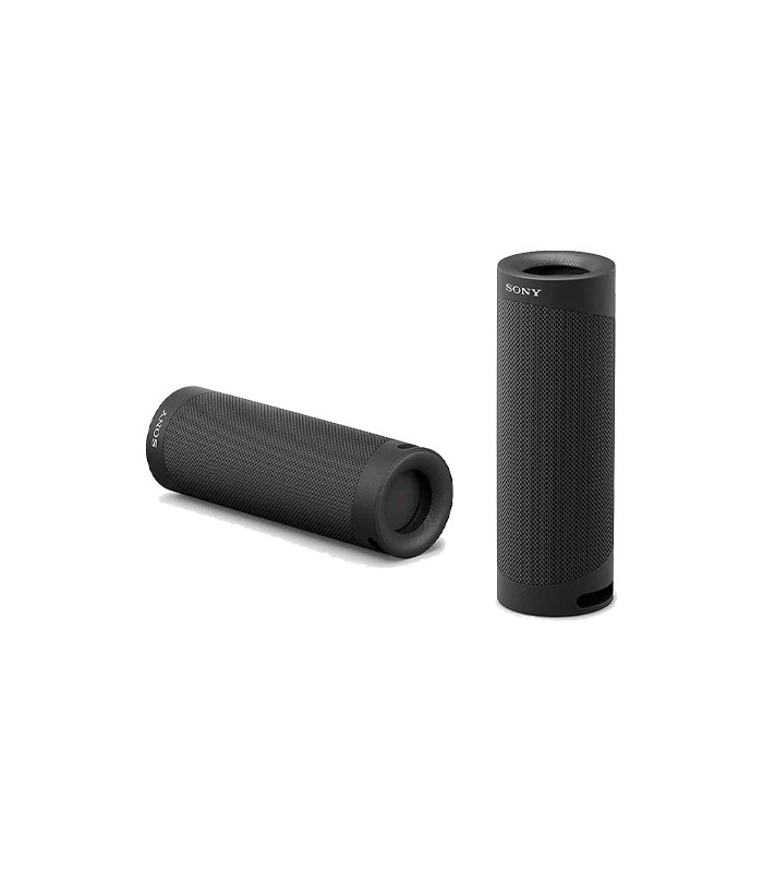 اسپیکر بلوتوثی قابل حمل سونی مدل SRS XB23