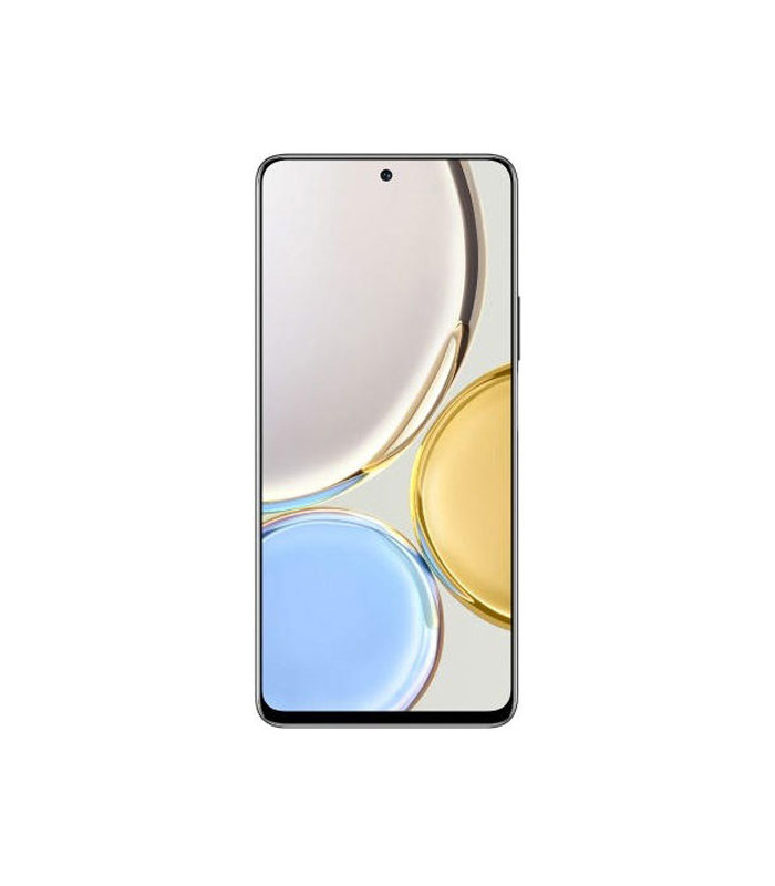 گوشی موبایل آنر مدل Magic4 Lite 5G دو سیم کارت ظرفیت 6/128 گیگابایت