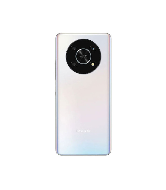 گوشی موبایل آنر مدل Magic4 Lite 5G دو سیم کارت ظرفیت 6/128 گیگابایت