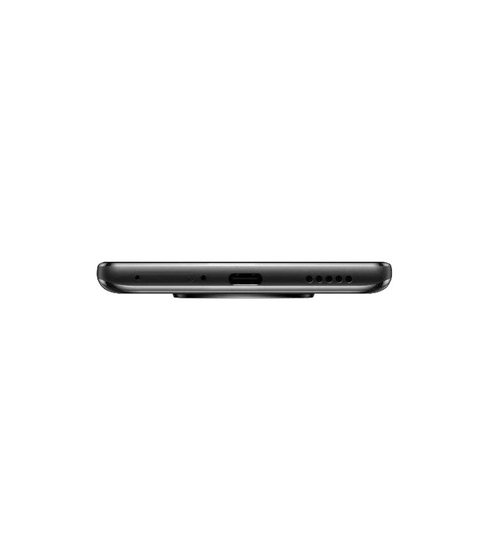 گوشی موبایل آنر مدل Magic4 Lite 5G دو سیم کارت ظرفیت 6/128 گیگابایت