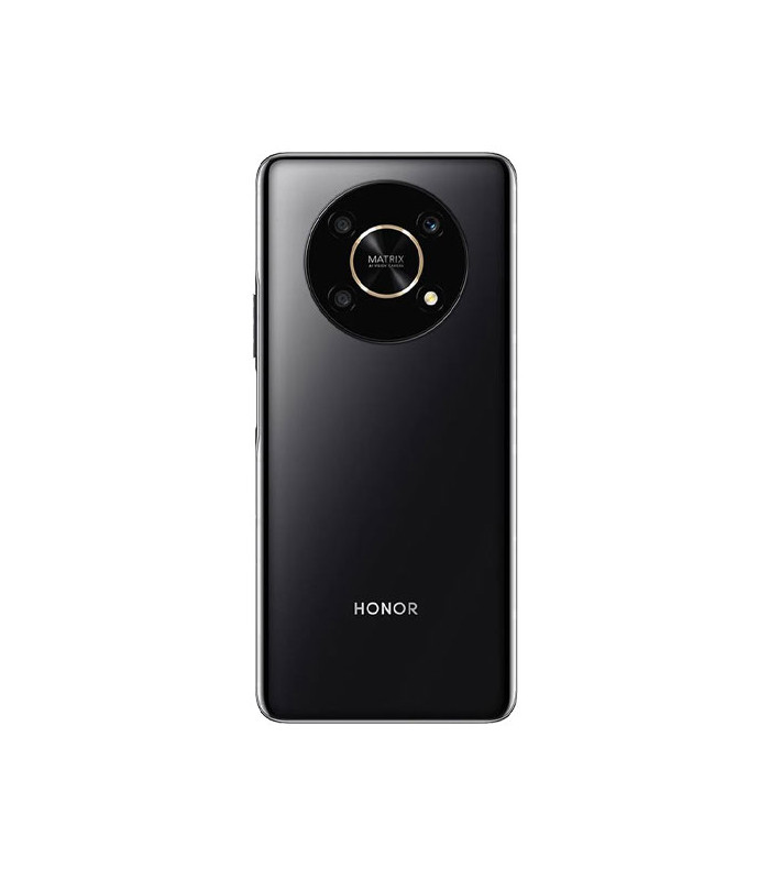 گوشی موبایل آنر مدل Magic4 Lite 5G دو سیم کارت ظرفیت 8/128 گیگابایت