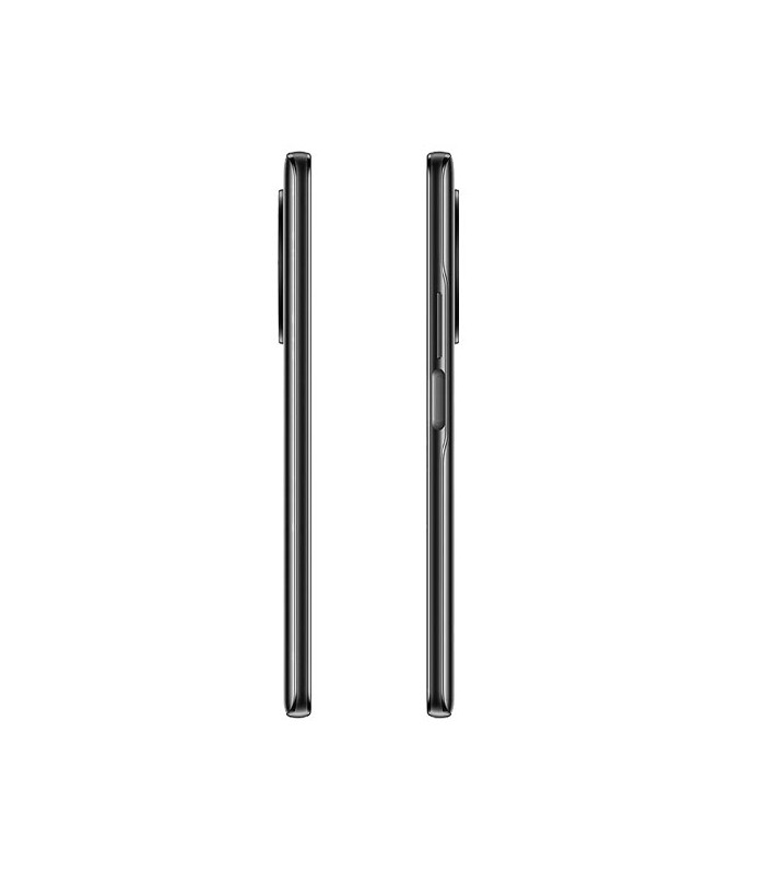 گوشی موبایل آنر مدل Magic4 Lite 5G دو سیم کارت ظرفیت 8/128 گیگابایت