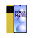 گوشی موبایل شیائومی مدل Poco M4 5G دو سیم کارت ظرفیت 4/64 گیگابایت