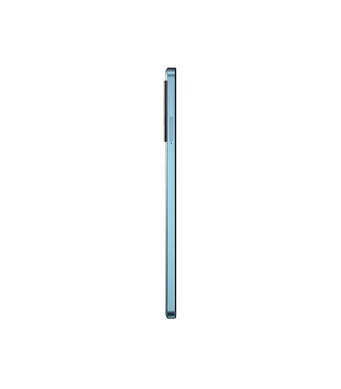 گوشی موبایل شیائومی مدل Poco M4 5G دو سیم کارت ظرفیت 4/64 گیگابایت