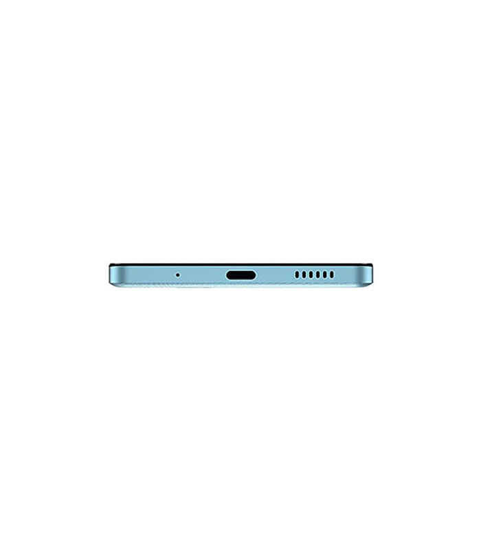 گوشی موبایل شیائومی مدل Poco M4 5G دو سیم کارت ظرفیت 4/64 گیگابایت