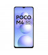 گوشی موبایل شیائومی مدل Poco M4 5G دو سیم کارت ظرفیت 6/128 گیگابایت