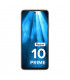 گوشی موبایل شیائومی مدل Redmi 10 Prime (2022) دو سیم کارت ظرفیت 6/128 گیگابایت
