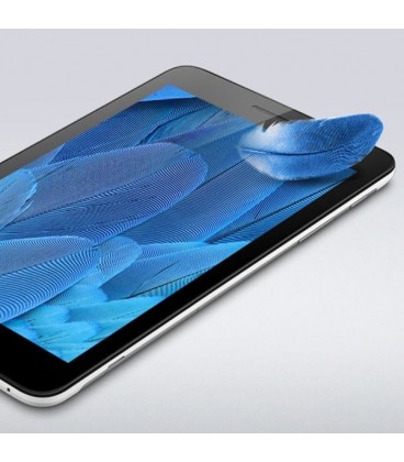 تبلت هوآوی مدل Mediapad T1 7.0 701u - ظرفیت 16 گیگابایت