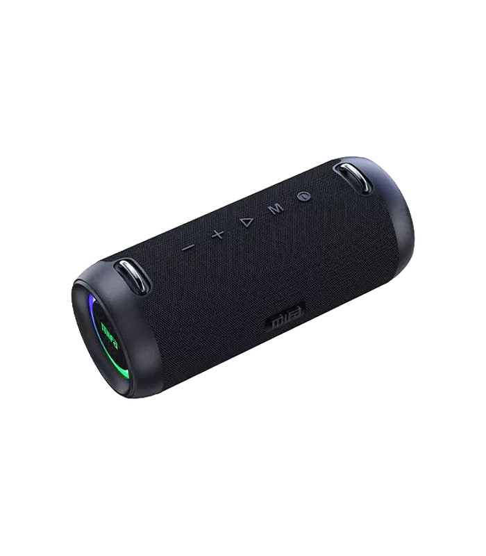 اسپیکر بلوتوثی قابل حمل میفا مدل A90