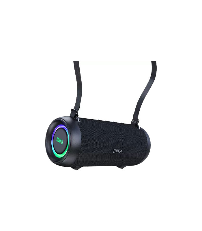 اسپیکر بلوتوثی قابل حمل میفا مدل A90