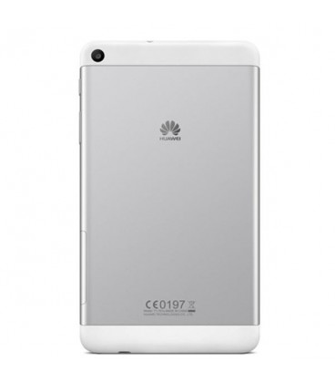تبلت هوآوی مدل Mediapad T1 7.0 701u - ظرفیت 16 گیگابایت