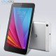 تبلت هوآوی مدل Mediapad T1 7.0 701u - ظرفیت 16 گیگابایت