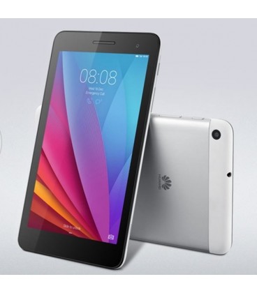 تبلت هوآوی مدل Mediapad T1 7.0 701u - ظرفیت 16 گیگابایت