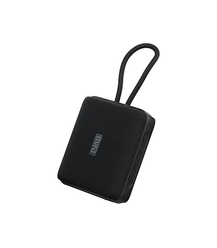 اسپیکر بلوتوثی قابل حمل میفا مدل A5
