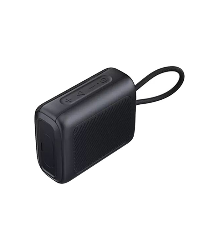 اسپیکر بلوتوثی قابل حمل میفا مدل A5