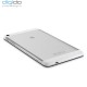 تبلت هوآوی مدل Mediapad T1 7.0 701u - ظرفیت 16 گیگابایت