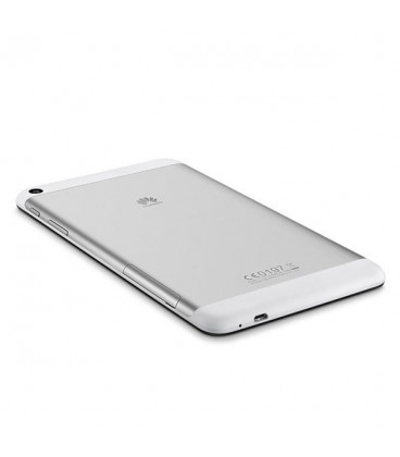 تبلت هوآوی مدل Mediapad T1 7.0 701u - ظرفیت 16 گیگابایت