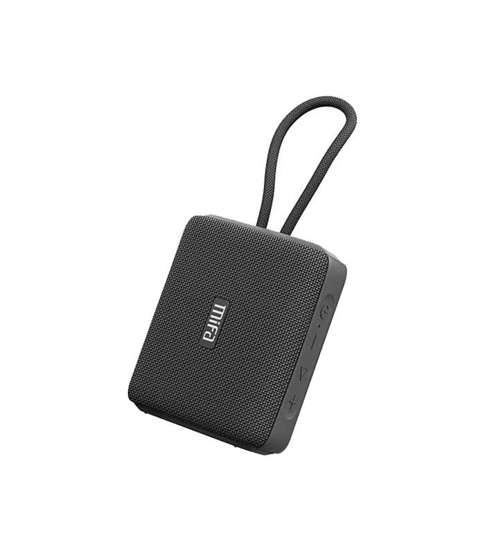 اسپیکر بلوتوثی قابل حمل میفا مدل A5