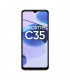 گوشی موبایل ریلمی مدل C35 دوسیم کارت ظرفیت 4/64 گیگابایت