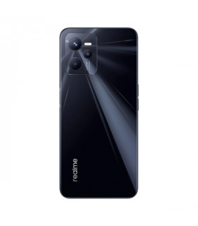 گوشی موبایل ریلمی مدل C35 دو سیم کارت ظرفیت 6/64 گیگابایت