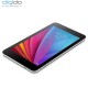 تبلت هوآوی مدل Mediapad T1 7.0 701u - ظرفیت 16 گیگابایت