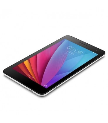 تبلت هوآوی مدل Mediapad T1 7.0 701u - ظرفیت 16 گیگابایت