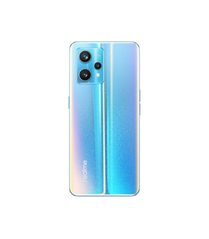 گوشی موبایل ریلمی مدل Realme 9 Pro Plus 5G دو سیم کارت ظرفیت 6/128 گیگابایت