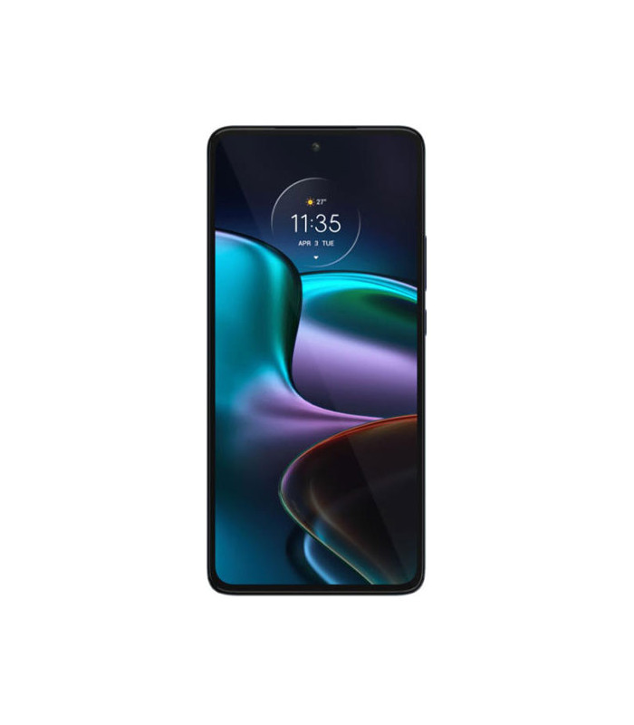 گوشی موبایل موتورولا مدل Edge 30 5G دو سیم کارت ظرفیت 8/128 گیگابایت