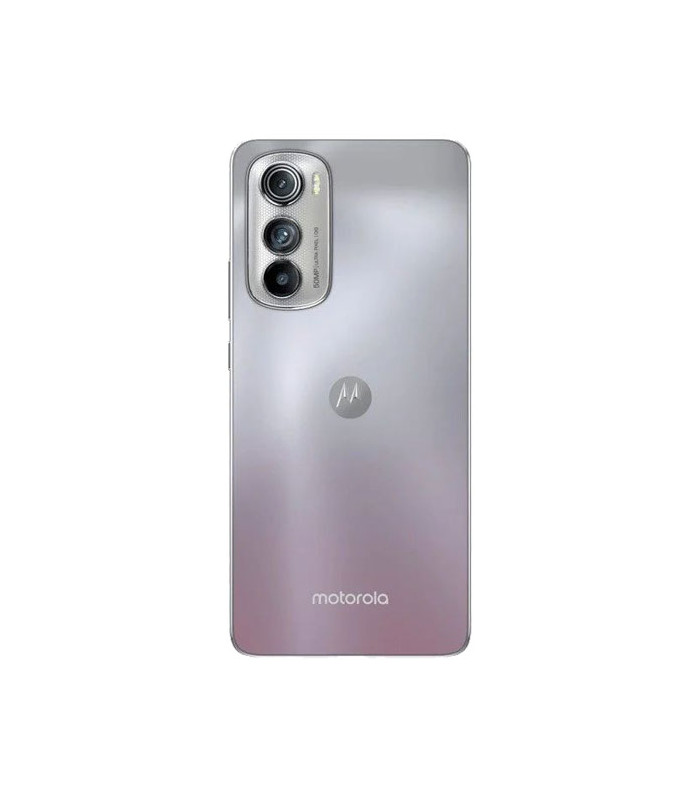 گوشی موبایل موتورولا مدل Edge 30 5G دو سیم کارت ظرفیت 8/256 گیگابایت