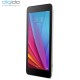 تبلت هوآوی مدل Mediapad T1 7.0 701u - ظرفیت 16 گیگابایت