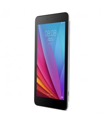 تبلت هوآوی مدل Mediapad T1 7.0 701u - ظرفیت 16 گیگابایت