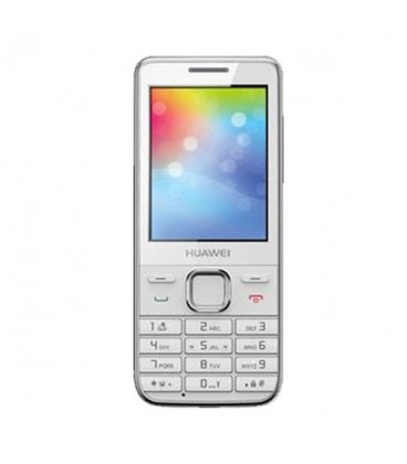 گوشی موبایل هواوی مدل G5521 Dual SIM
