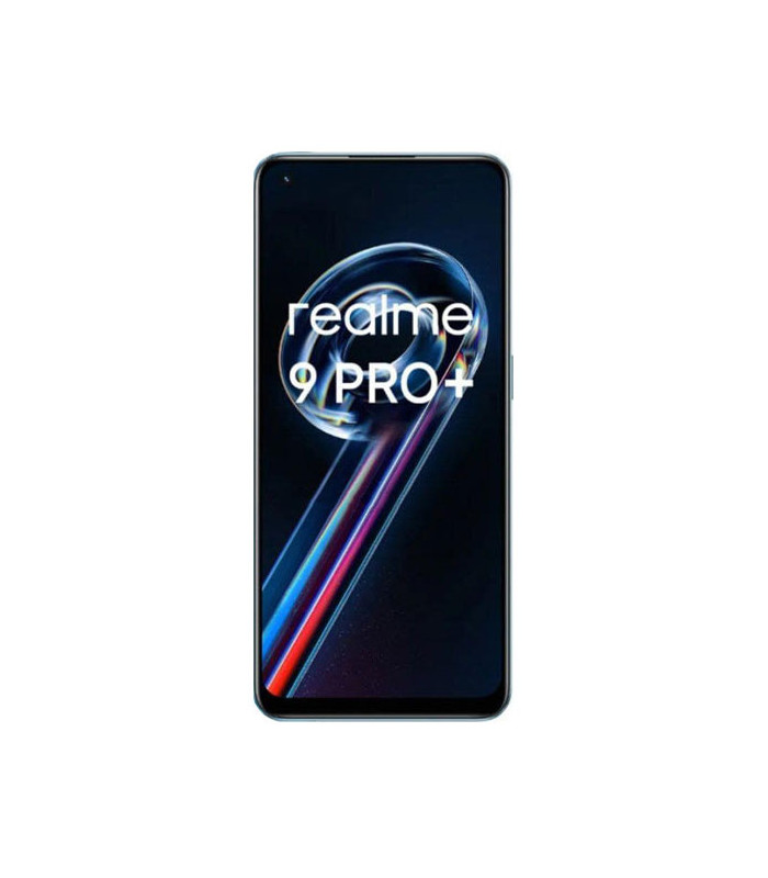 گوشی موبایل ریلمی مدل Realme 9 Pro Plus 5G دو سیم کارت ظرفیت 8/256 گیگابایت
