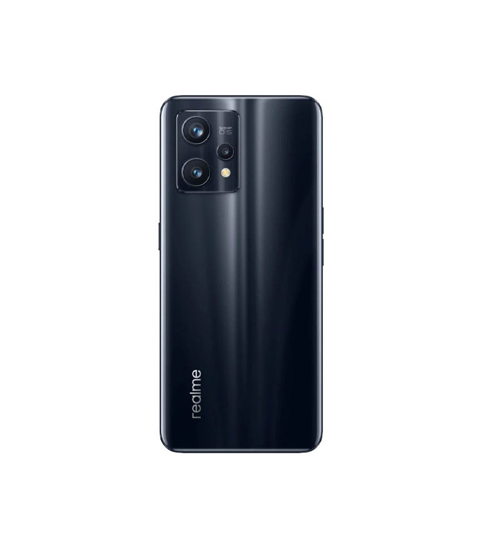 گوشی موبایل ریلمی مدل Realme 9 Pro Plus 5G دو سیم کارت ظرفیت 8/256 گیگابایت