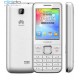 گوشی موبایل هواوی مدل G5521 Dual SIM