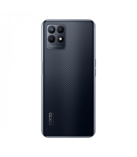 گوشی موبایل ریلمی مدل Narzo 50 دو سیم کارت ظرفیت 4/64 گیگابایت